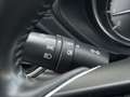 Mazda CX-5 2.0 SkyActiv-G 165 TS | Navi | LED | Clima Noir - thumbnail 12