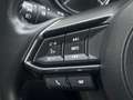 Mazda CX-5 2.0 SkyActiv-G 165 TS | Navi | LED | Clima Noir - thumbnail 13