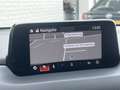 Mazda CX-5 2.0 SkyActiv-G 165 TS | Navi | LED | Clima Noir - thumbnail 18