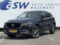 Mazda CX-5 2.0 SkyActiv-G 165 TS | Navi | LED | Clima Noir - thumbnail 2