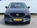 Mazda CX-5 2.0 SkyActiv-G 165 TS | Navi | LED | Clima Noir - thumbnail 6