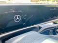Mercedes-Benz CLA 200 Shooting Brake 7G-DCT Blanco - thumbnail 7