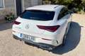 Mercedes-Benz CLA 200 Shooting Brake 7G-DCT Blanco - thumbnail 2