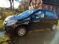 Hyundai i20 i20  5-Türer 1.2 Comfort Schwarz - thumbnail 2