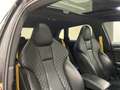 Audi RS3 Sportback quattro S tronic 294kW Gris - thumbnail 20