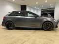 Audi RS3 Sportback quattro S tronic 294kW Gris - thumbnail 4