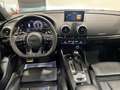 Audi RS3 Sportback quattro S tronic 294kW Gris - thumbnail 16