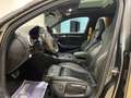 Audi RS3 Sportback quattro S tronic 294kW Gris - thumbnail 15