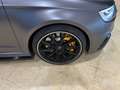 Audi RS3 Sportback quattro S tronic 294kW Gris - thumbnail 22