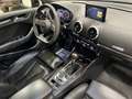 Audi RS3 Sportback quattro S tronic 294kW Gris - thumbnail 21