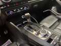 Audi RS3 Sportback quattro S tronic 294kW Gris - thumbnail 14