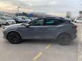 CUPRA Formentor 2.0 TSI 140kW (190 CV) 4Drive DSG Grau - thumbnail 7