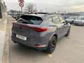 CUPRA Formentor 2.0 TSI 140kW (190 CV) 4Drive DSG Grau - thumbnail 4