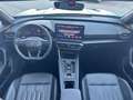 CUPRA Formentor 2.0 TSI 140kW (190 CV) 4Drive DSG Grau - thumbnail 11