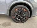 CUPRA Formentor 2.0 TSI 140kW (190 CV) 4Drive DSG Grau - thumbnail 15