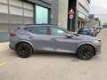 CUPRA Formentor 2.0 TSI 140kW (190 CV) 4Drive DSG Grau - thumbnail 3