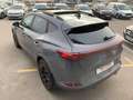CUPRA Formentor 2.0 TSI 140kW (190 CV) 4Drive DSG Grau - thumbnail 6