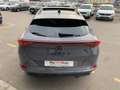 CUPRA Formentor 2.0 TSI 140kW (190 CV) 4Drive DSG Grau - thumbnail 5