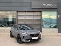 CUPRA Formentor 2.0 TSI 140kW (190 CV) 4Drive DSG Grau - thumbnail 1