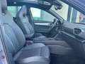 CUPRA Formentor 2.0 TSI 140kW (190 CV) 4Drive DSG Grau - thumbnail 13