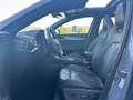 CUPRA Formentor 2.0 TSI 140kW (190 CV) 4Drive DSG Grau - thumbnail 9