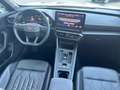 CUPRA Formentor 2.0 TSI 140kW (190 CV) 4Drive DSG Grau - thumbnail 12