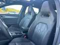 CUPRA Formentor 2.0 TSI 140kW (190 CV) 4Drive DSG Grau - thumbnail 10