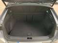 CUPRA Formentor 2.0 TSI 140kW (190 CV) 4Drive DSG Grau - thumbnail 14