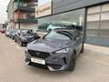 CUPRA Formentor 2.0 TSI 140kW (190 CV) 4Drive DSG Grau - thumbnail 8