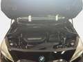BMW 216 Advantage Schwarz - thumbnail 17