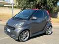 smart brabus Brabus Cabrio Xclusive 102cv - thumbnail 4
