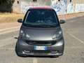 smart brabus Brabus Cabrio Xclusive 102cv - thumbnail 8