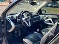 smart brabus Brabus Cabrio Xclusive 102cv - thumbnail 5