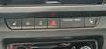 Skoda Fabia Combi 1.0 TSI Ambition *Tempomat*16Zoll*Dachreling Schwarz - thumbnail 19