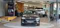 Skoda Fabia Combi 1.0 TSI Ambition *Tempomat*16Zoll*Dachreling Schwarz - thumbnail 2