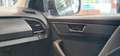 Skoda Fabia Combi 1.0 TSI Ambition *Tempomat*16Zoll*Dachreling Schwarz - thumbnail 18