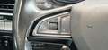 Skoda Fabia Combi 1.0 TSI Ambition *Tempomat*16Zoll*Dachreling Schwarz - thumbnail 17