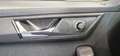 Skoda Fabia Combi 1.0 TSI Ambition *Tempomat*16Zoll*Dachreling Schwarz - thumbnail 16
