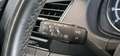 Skoda Fabia Combi 1.0 TSI Ambition *Tempomat*16Zoll*Dachreling Schwarz - thumbnail 15