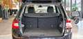 Skoda Fabia Combi 1.0 TSI Ambition *Tempomat*16Zoll*Dachreling Schwarz - thumbnail 9