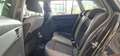 Skoda Fabia Combi 1.0 TSI Ambition *Tempomat*16Zoll*Dachreling Schwarz - thumbnail 23