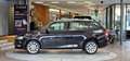 Skoda Fabia Combi 1.0 TSI Ambition *Tempomat*16Zoll*Dachreling Schwarz - thumbnail 4
