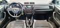 Skoda Fabia Combi 1.0 TSI Ambition *Tempomat*16Zoll*Dachreling Schwarz - thumbnail 10