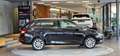 Skoda Fabia Combi 1.0 TSI Ambition *Tempomat*16Zoll*Dachreling Schwarz - thumbnail 5