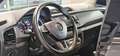 Skoda Fabia Combi 1.0 TSI Ambition *Tempomat*16Zoll*Dachreling Schwarz - thumbnail 11
