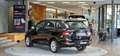 Skoda Fabia Combi 1.0 TSI Ambition *Tempomat*16Zoll*Dachreling Schwarz - thumbnail 6
