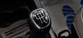 Skoda Fabia Combi 1.0 TSI Ambition *Tempomat*16Zoll*Dachreling Schwarz - thumbnail 22