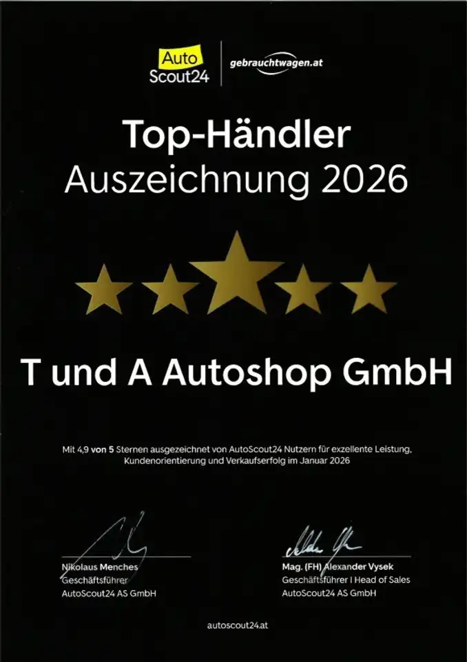 Skoda Fabia Combi 1.0 TSI Ambition *Tempomat*16Zoll*Dachreling, миниатюра 30