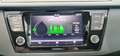 Skoda Fabia Combi 1.0 TSI Ambition *Tempomat*16Zoll*Dachreling Schwarz - thumbnail 13