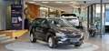 Skoda Fabia Combi 1.0 TSI Ambition *Tempomat*16Zoll*Dachreling Schwarz - thumbnail 3